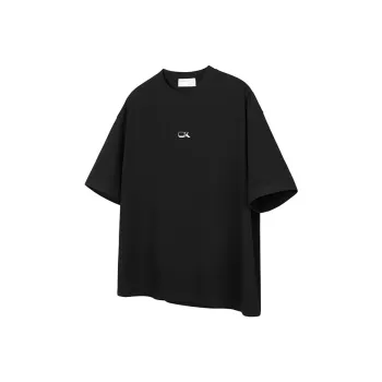 OkayThxBye T-Shirts Unisex