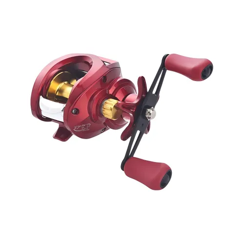 Cameron Fishing Line Reels Baitcast Reel