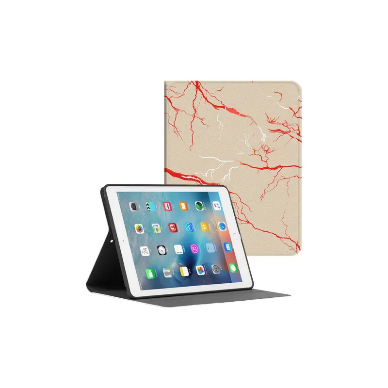 YIBAOBAO Tablet Protective Cases-1