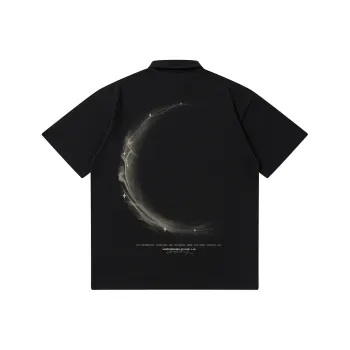UNthemed Polo Shirts Unisex