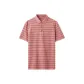 22 Cameo Brown