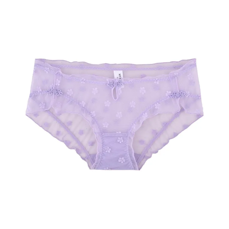 MY BODY Underpants Women's 1 Pack-15