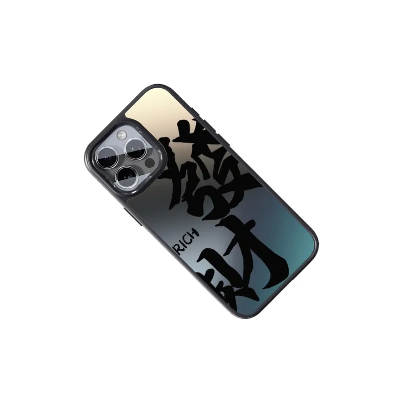 SCUD Phone Cases-1