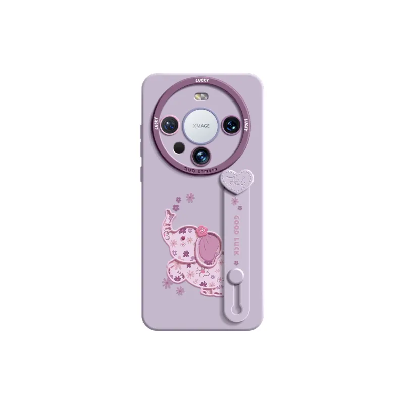 RVIXE Phone Cases-0