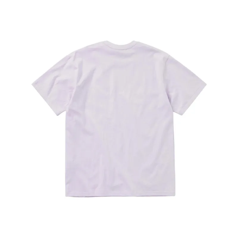 Thisisneverthat T Shirt Unisex T Shirt-1