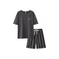 Men's: Stone Gray
