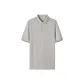5003 Gray Apricot-27