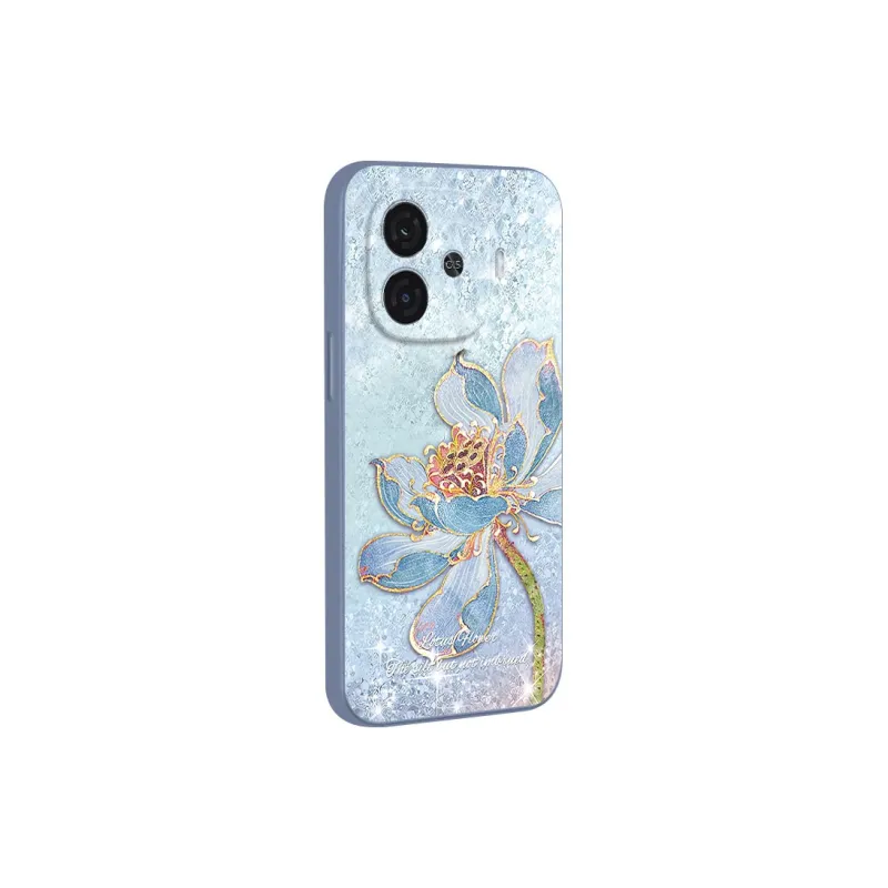 TUNAMEI Phone Cases-7