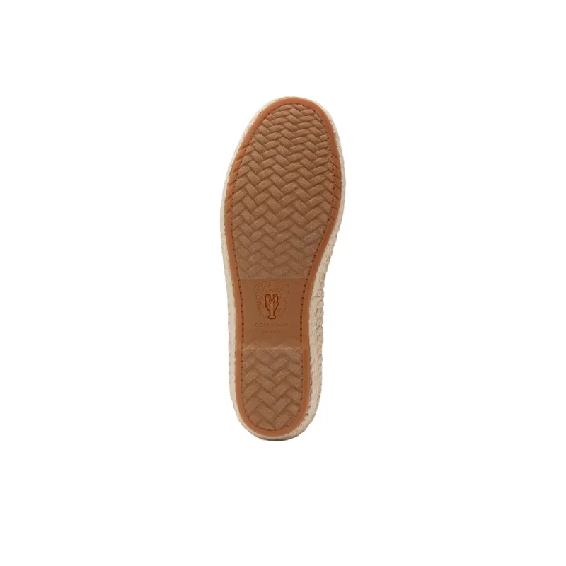 COLE HAAN Casual Single Shoes Women's Primrose-6