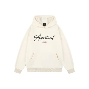 IRSCTO Sweatshirts Unisex