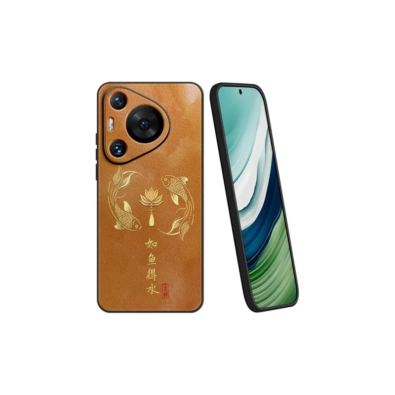Lingtao Phone Cases-29