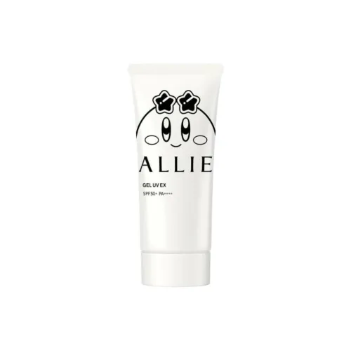 ALLIE 자외선 차단 크림 자외선 차단 남녀공용