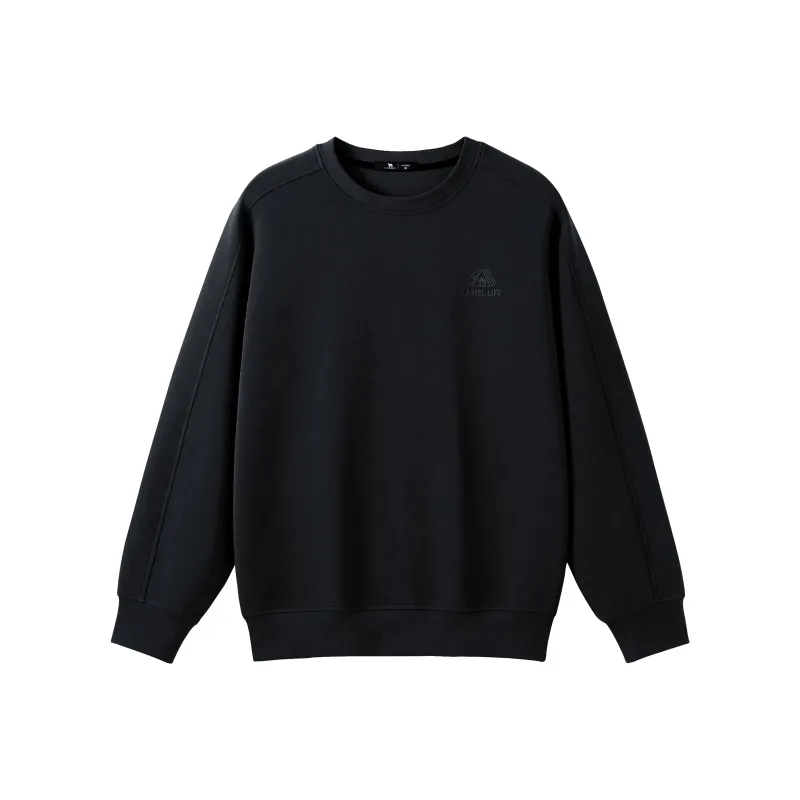 CAMEL Sweatshirts Unisex-6