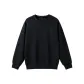 Phantom Black