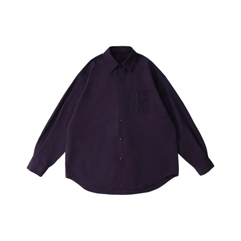 LR MADE Shirts Unisex-11