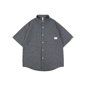 LOMBT Shirts Unisex