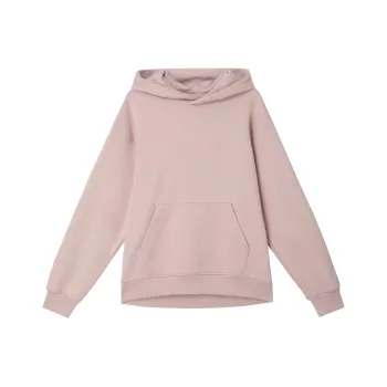 Jordan AirJordan Wordmark Sweatshirt Men's Oxford Pink