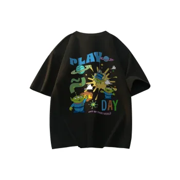 Disney T Shirts Unisex