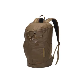 Granite Gear Outdoor Bags Nylon 25L Brown Green Unisex
