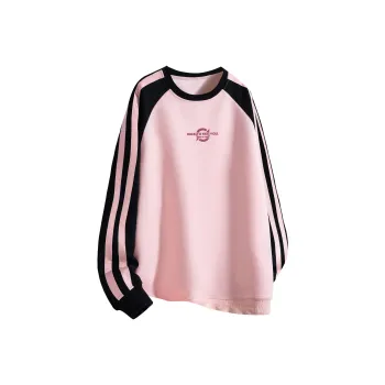 HONOR OF KINGS Sweatshirt Unisex