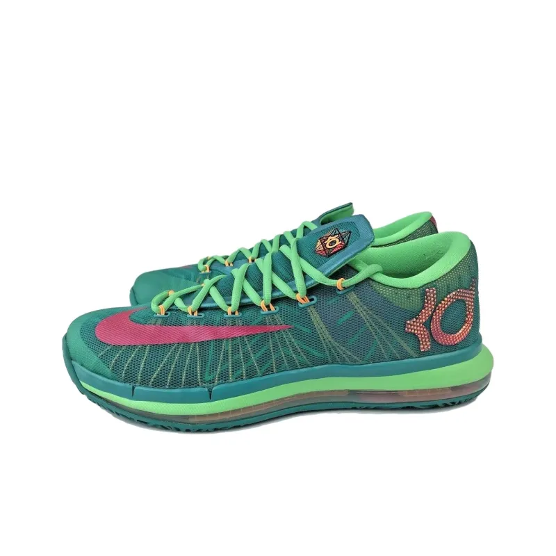 Nike Kd 6 Hero Pack-1