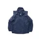 Light Marine Blue