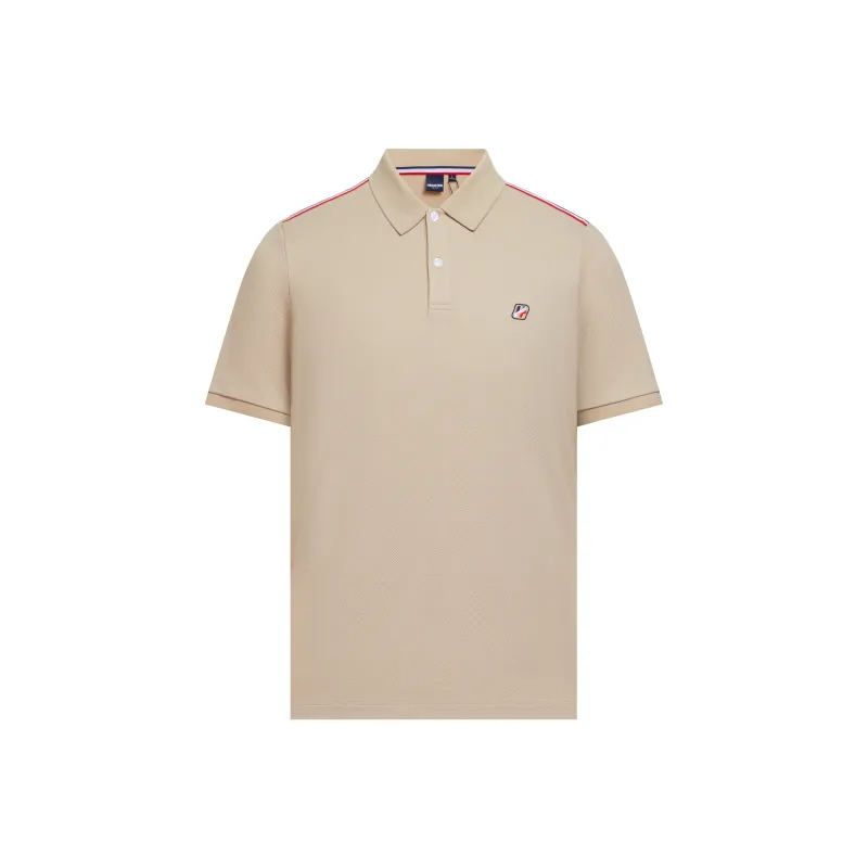DANIEL HECHTER Polo Shirt Men's-5