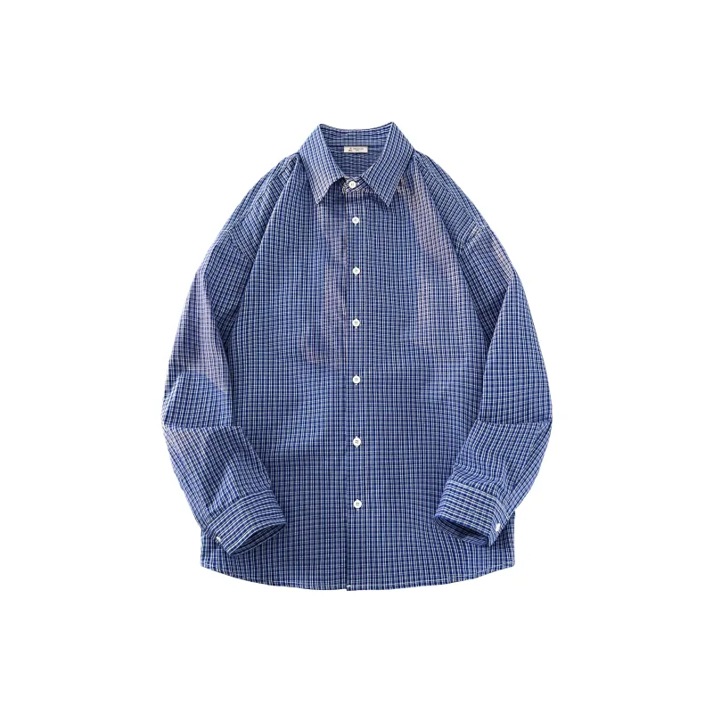 MEXICAN Shirts Unisex-0