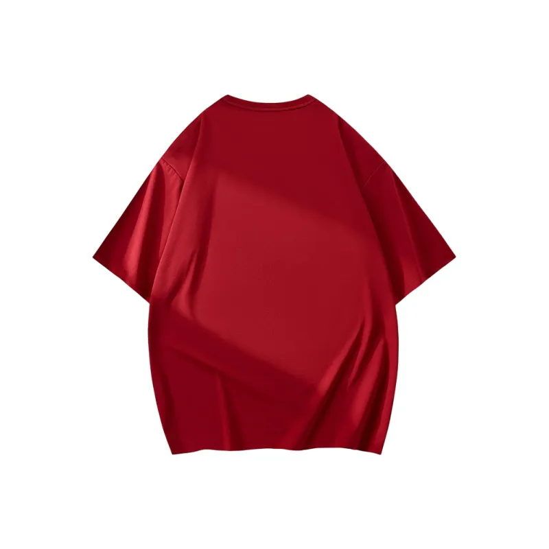 Caramella T Shirts Unisex-7