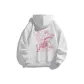 White Heather Gray (Thin)