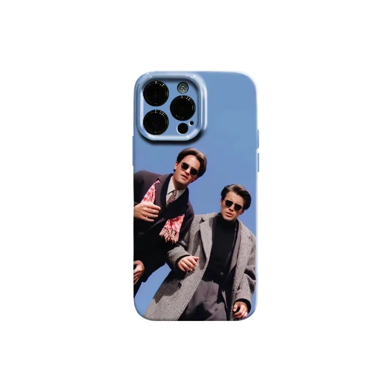 HASEE Phone Cases-5