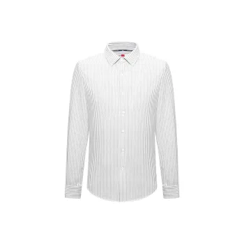GY Goldlion Shirts Men