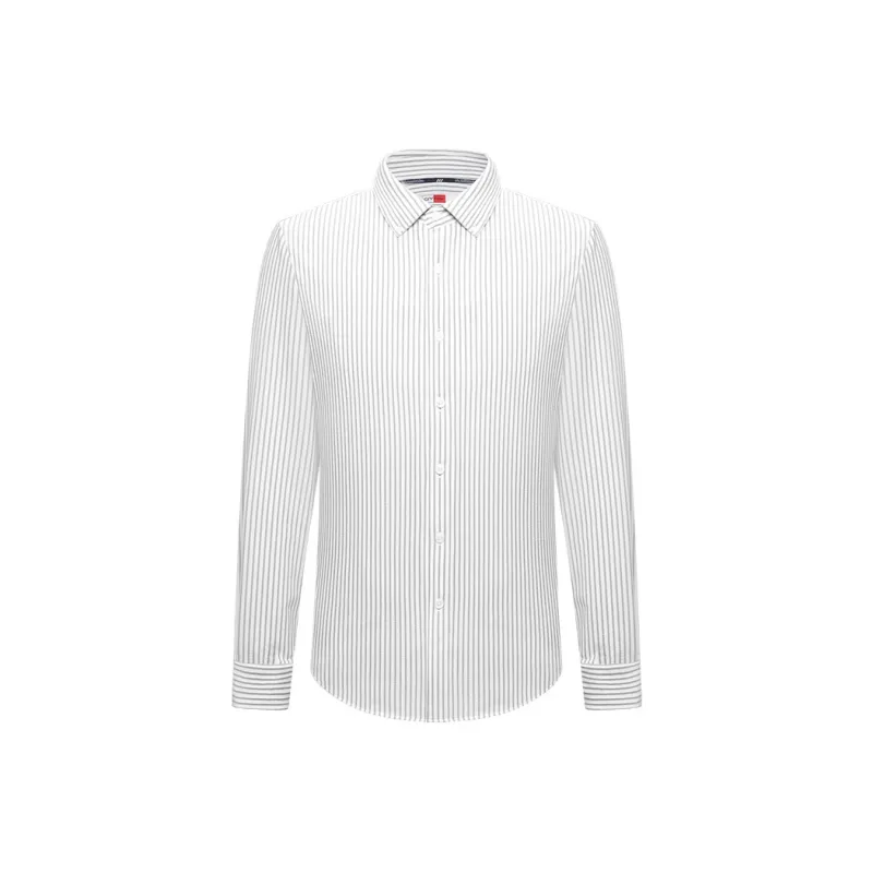GY Goldlion Shirts Men-0
