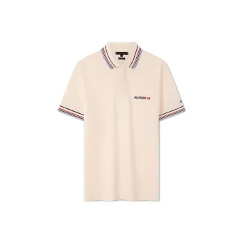 Tommy Hilfiger Polo Shirt Men's