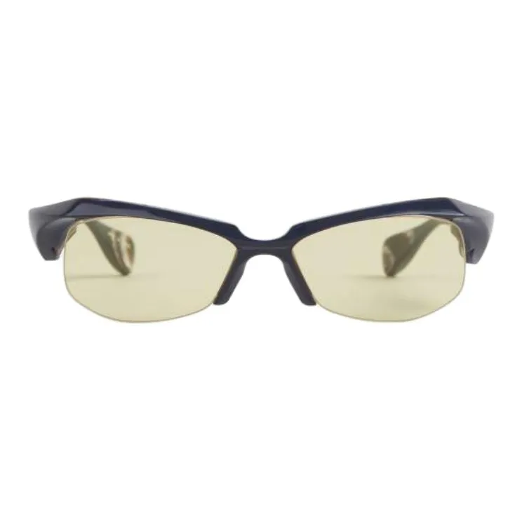 Factory900 FA 208E Sunglasses-1