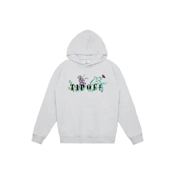 TIP OFF Sweatshirts Unisex