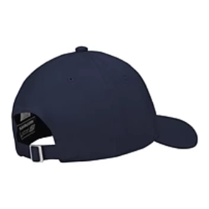 Skechers Baseball Caps Unisex Navy Blue-2