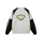 White Heather Gray