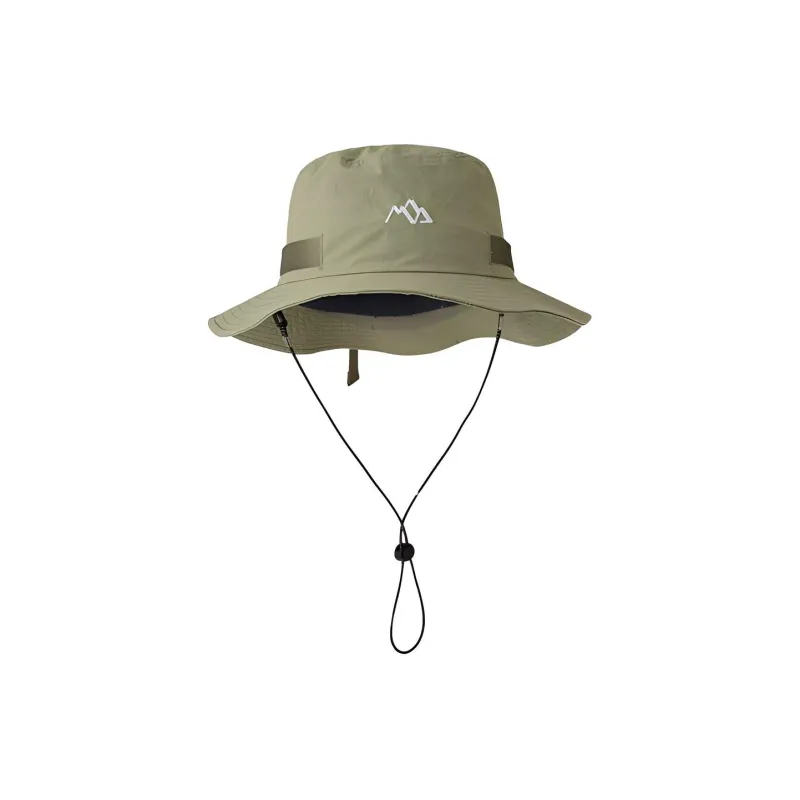 FREE RABBITⅡ Bucket Hats Unisex-4