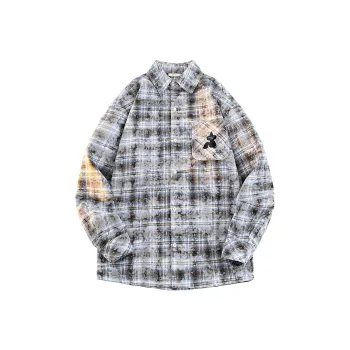 MEXICAN Shirts Unisex