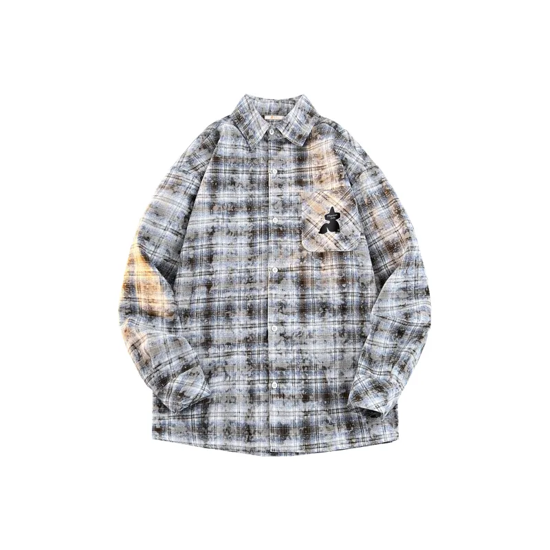 MEXICAN Shirts Unisex-0