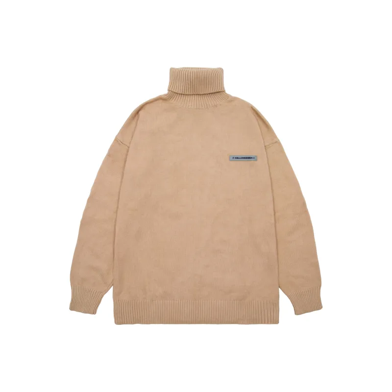 KILLWINNER Sweaters Unisex-10