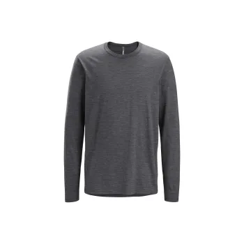 Arcteryx Jersey Longsleeved T shirt