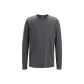 Light Gray/Shade Heather