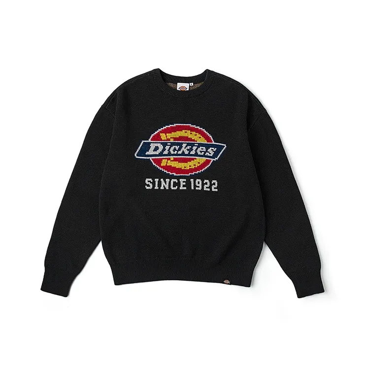 Dickies American Sweatshirt DK0A87F1 Unisex-0