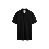 BAE-Space Black