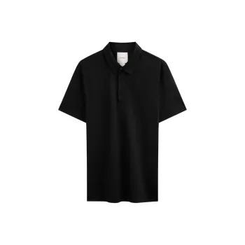 Calvin Klein SS25 Polo Shirts Men