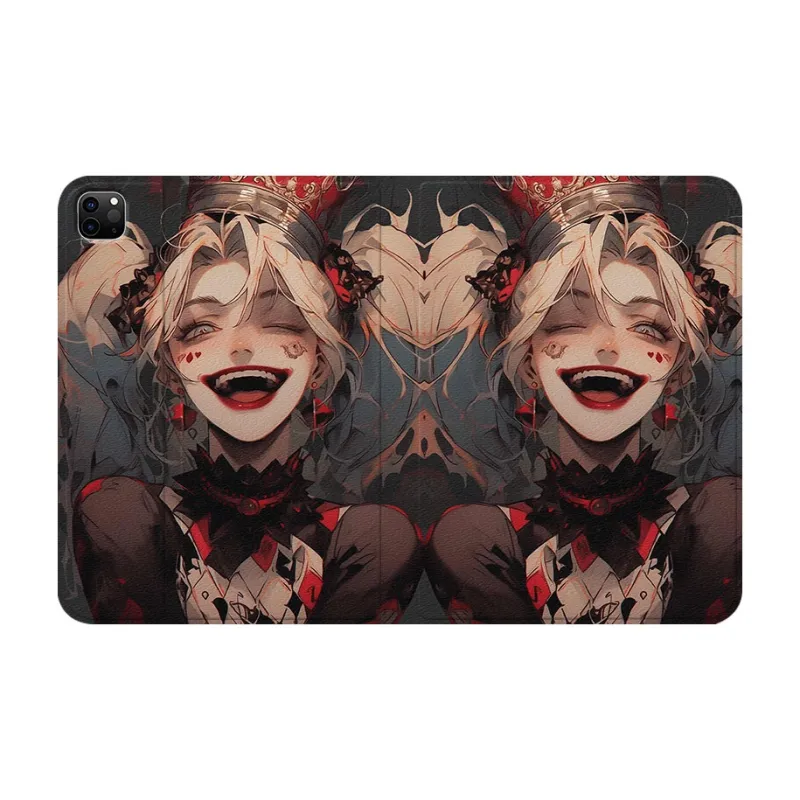 YIBAOBAO Tablet Protective Cases-11