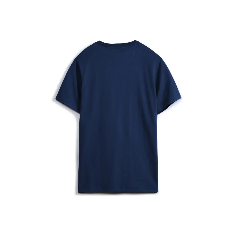 MCS T Shirts Men-1