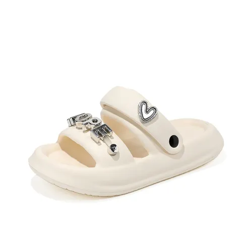 YUZHAOLIN Beach Sandals Women's